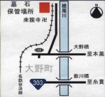 �迶���Ͽ�